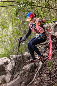 BIB: 
                            <button type="button" onclick="openModal(22166267)" class="btn btn-primary btn-sm float-right btn-popup" data-toggle="modal" data-target=".modal-high-quality">
                        <i class="fas fa-shopping-cart"></i> Add to Cart
                    </button>
                                            <button type="button" onclick="isThisMe(22166267, true)" class="btn btn-success btn-sm float-right btn-popup btn-isme hidden" data-toggle="tooltip" data-placement="bottom" title="นี่คือรูปของคุณใช่ไหม คลิกที่นี่เพื่อเอาเข้าอัลบั้ม">
                        <i class="fas fa-plus"></i> Add to album
                    </button>
                    <button type="button" onclick="isThisMe(22166267, false)" class="btn btn-warning btn-sm float-right btn-popup btn-isnotme hidden">
                        <i class="fas fa-ban"></i> Remove from album
                    </button>